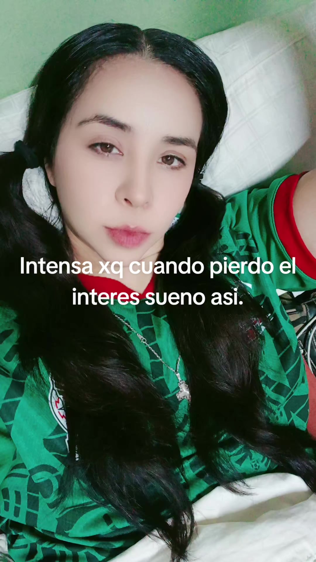 @🌚🌘🌖🍀yarediosasensual🍀🌚🌗