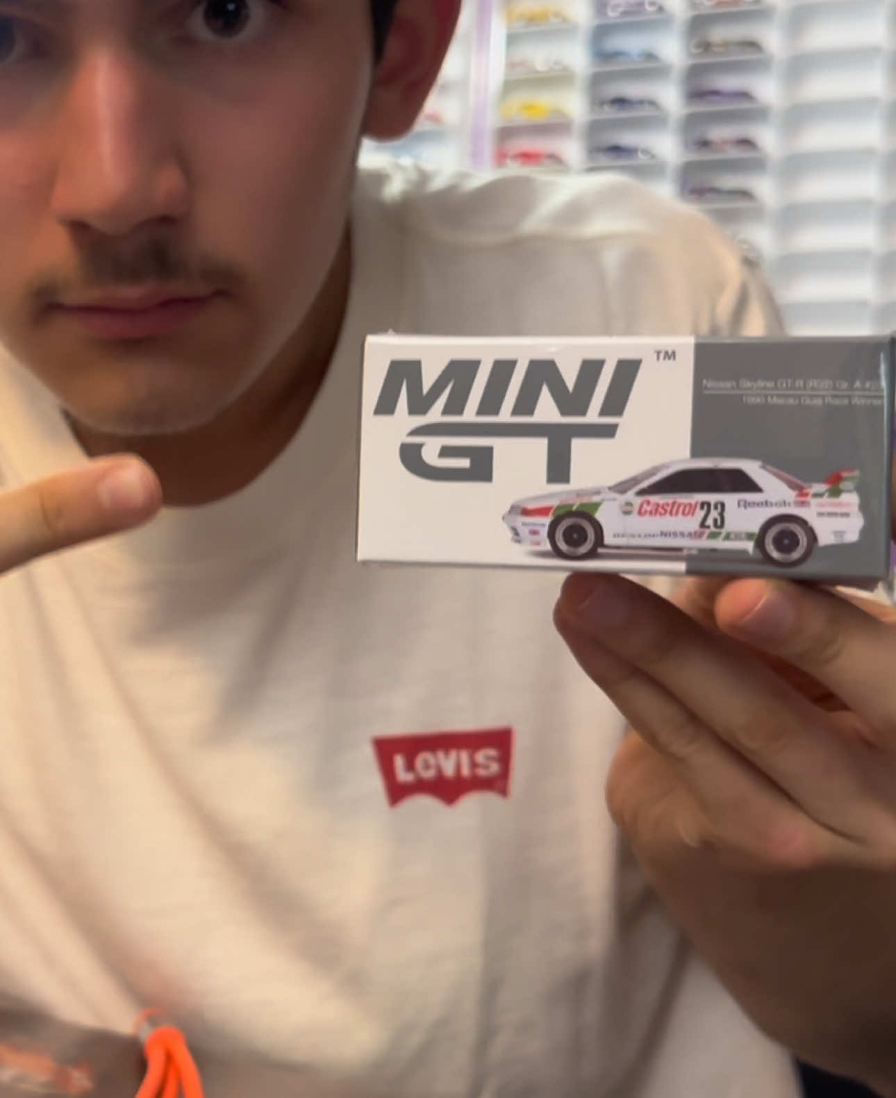 @hotwheels_turbo