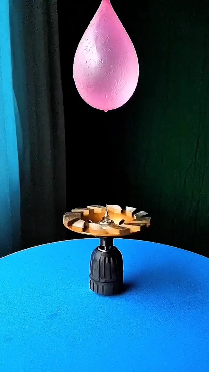 @fartuunmursalafra