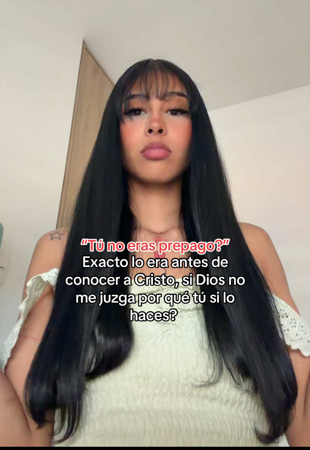 @Paulina🤍✨