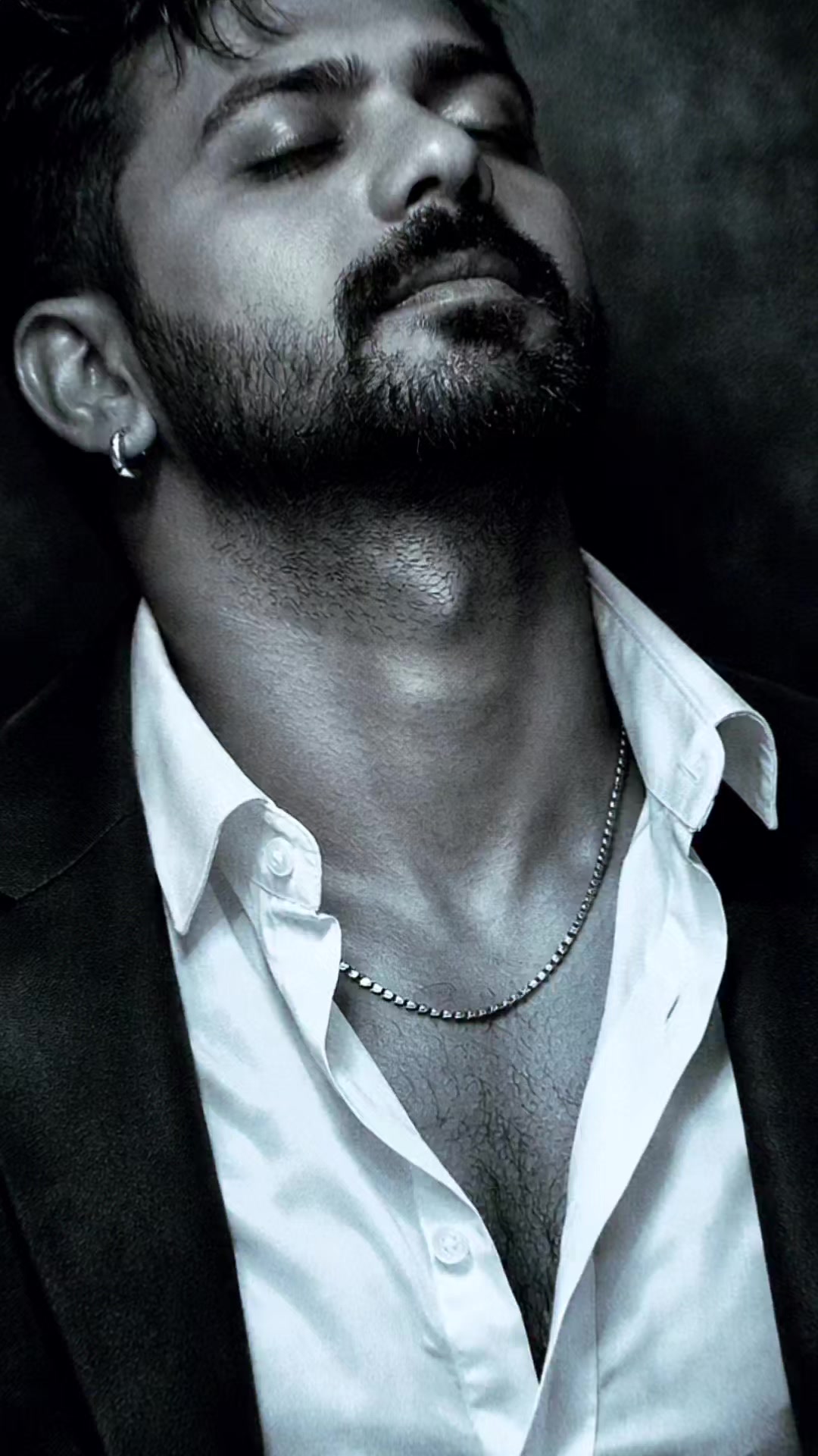 @user4464saravanamuthazhagi