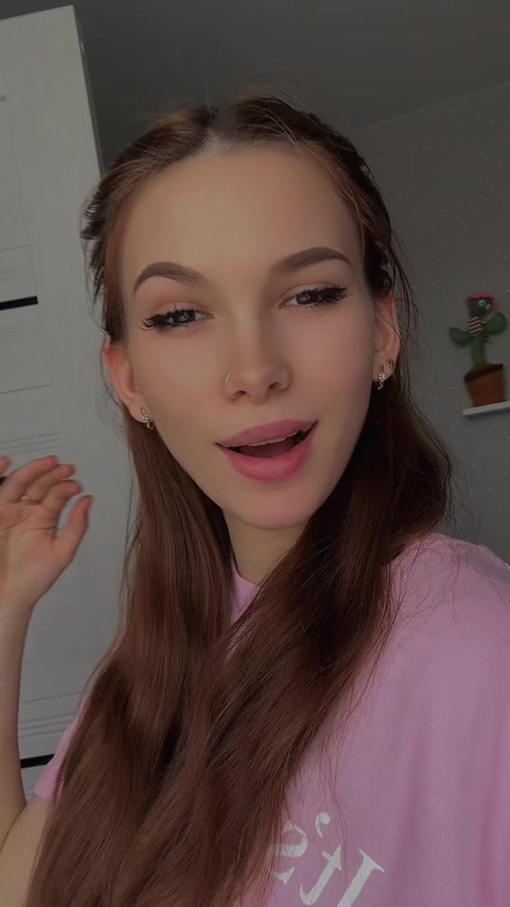 @𝓚𝓪𝓻𝓲𝓷𝓪