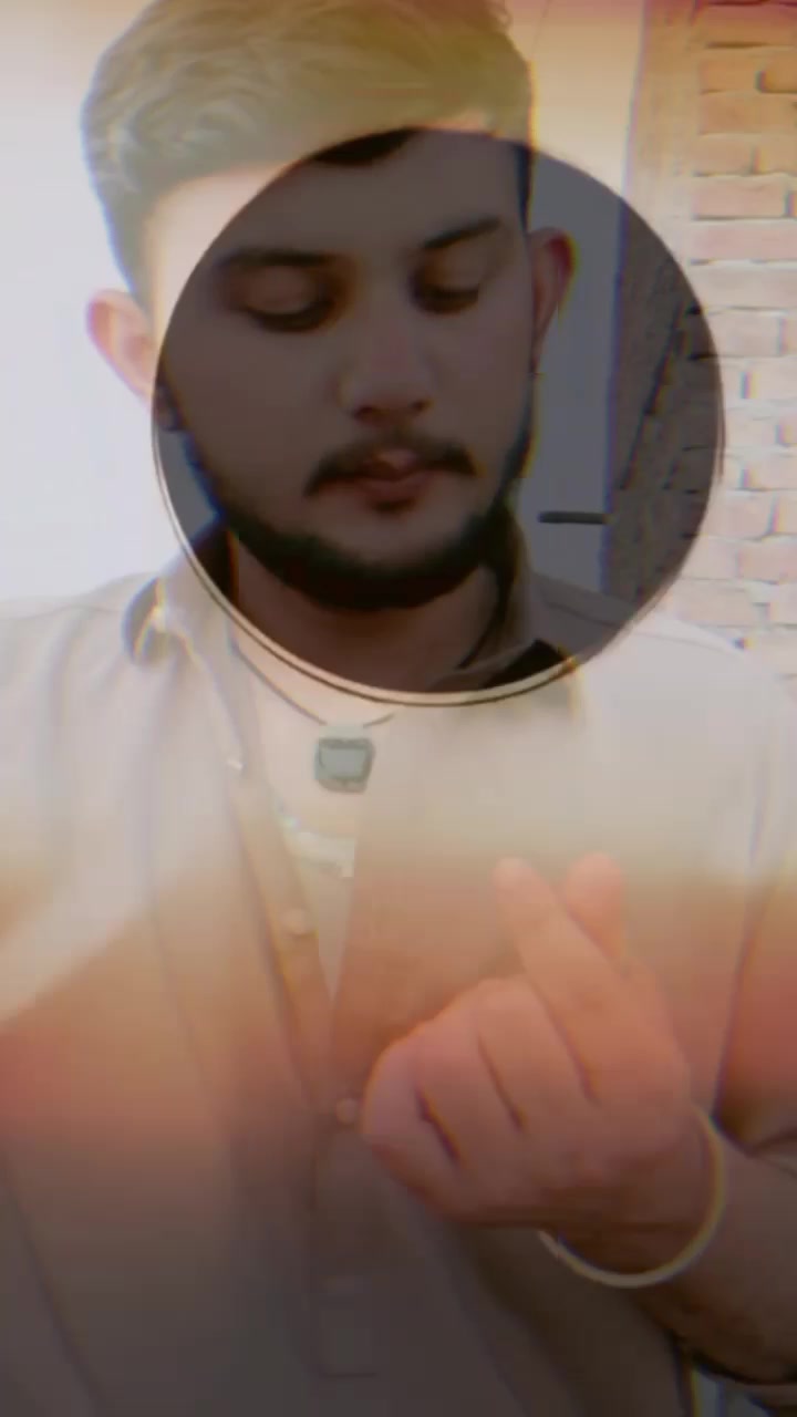 @Saad86