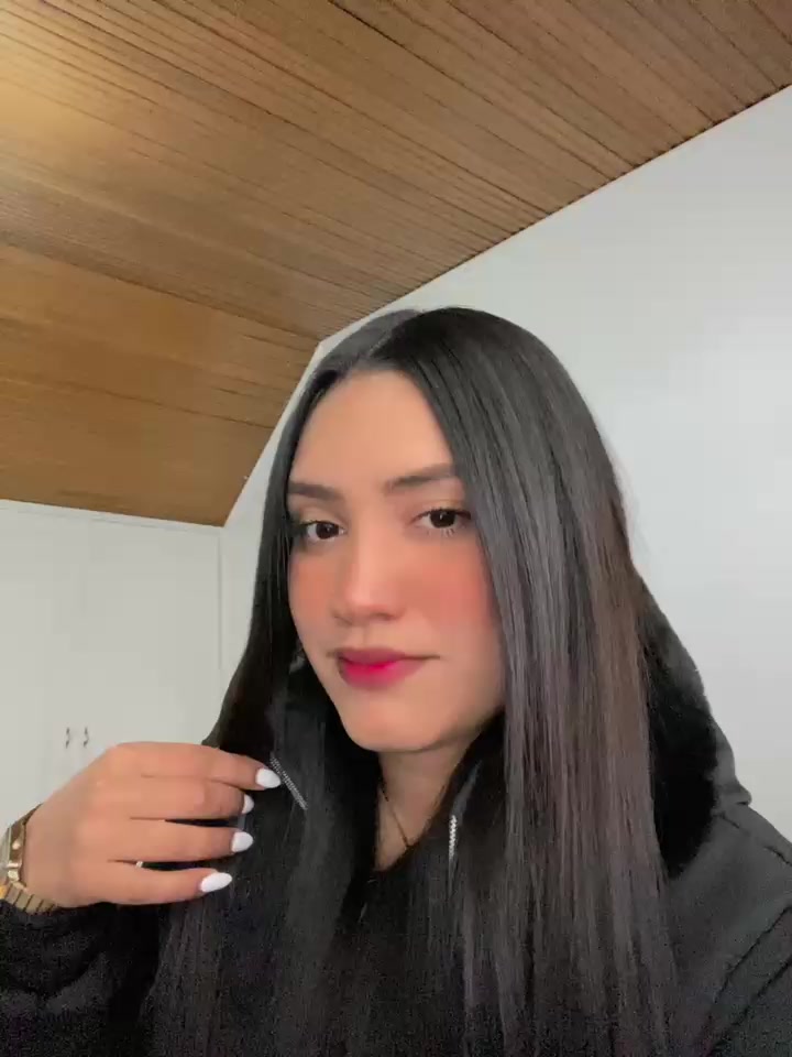 @Y👸🏻