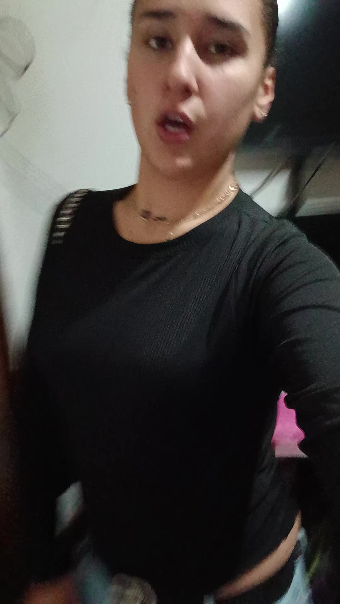 @Mili