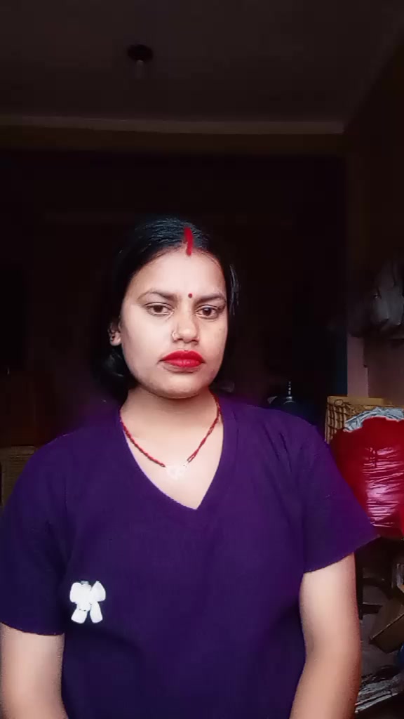 @Hariom Yadav