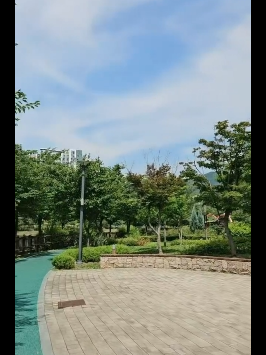 @🌿Korea Jinjin🌿🇰🇷