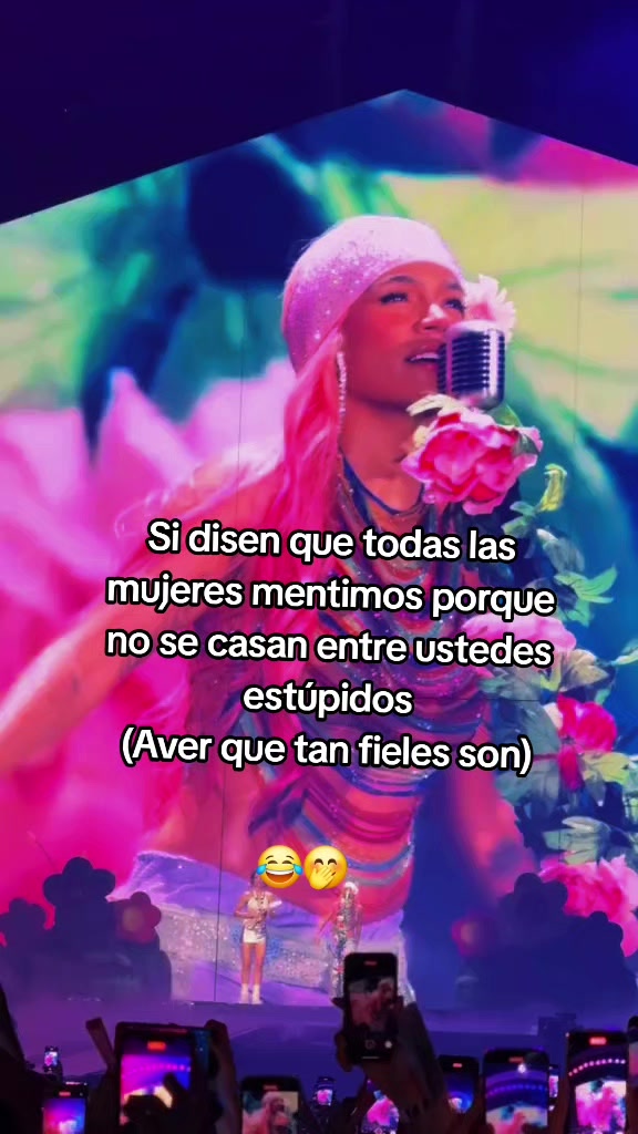 @✨️L..💋❤️🔥M..💕💞