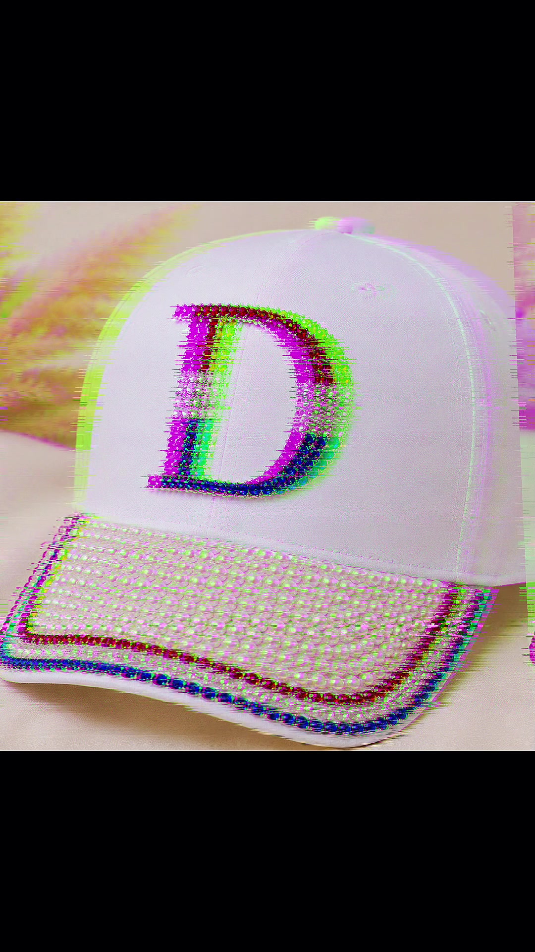 @Diana Oddone