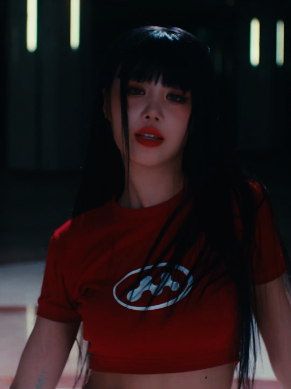 @seotangmari ꫂ ၴႅၴBADITUDE