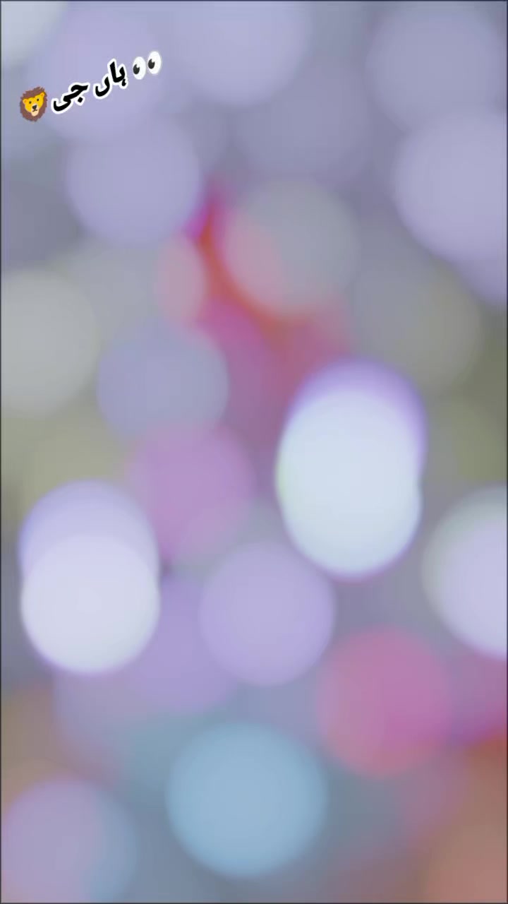 @🥰کا کو کہتے ہیں&hearts;️FA😘