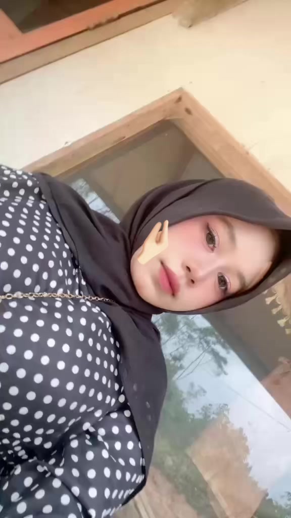 @Aprill🍼
