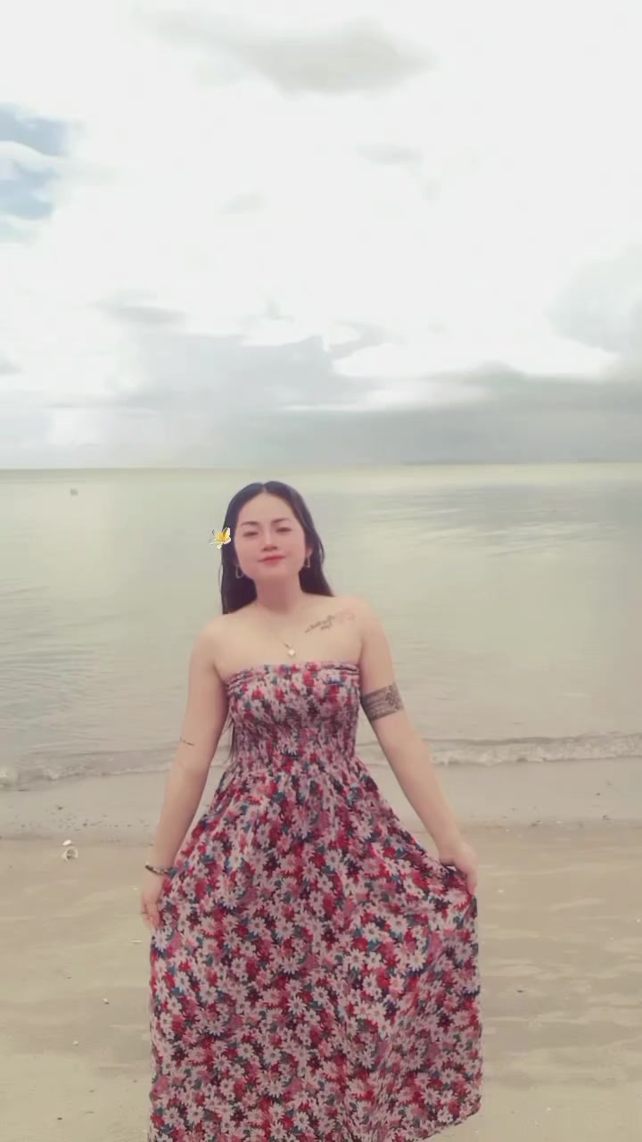 @Ms.Amy Encarnacion