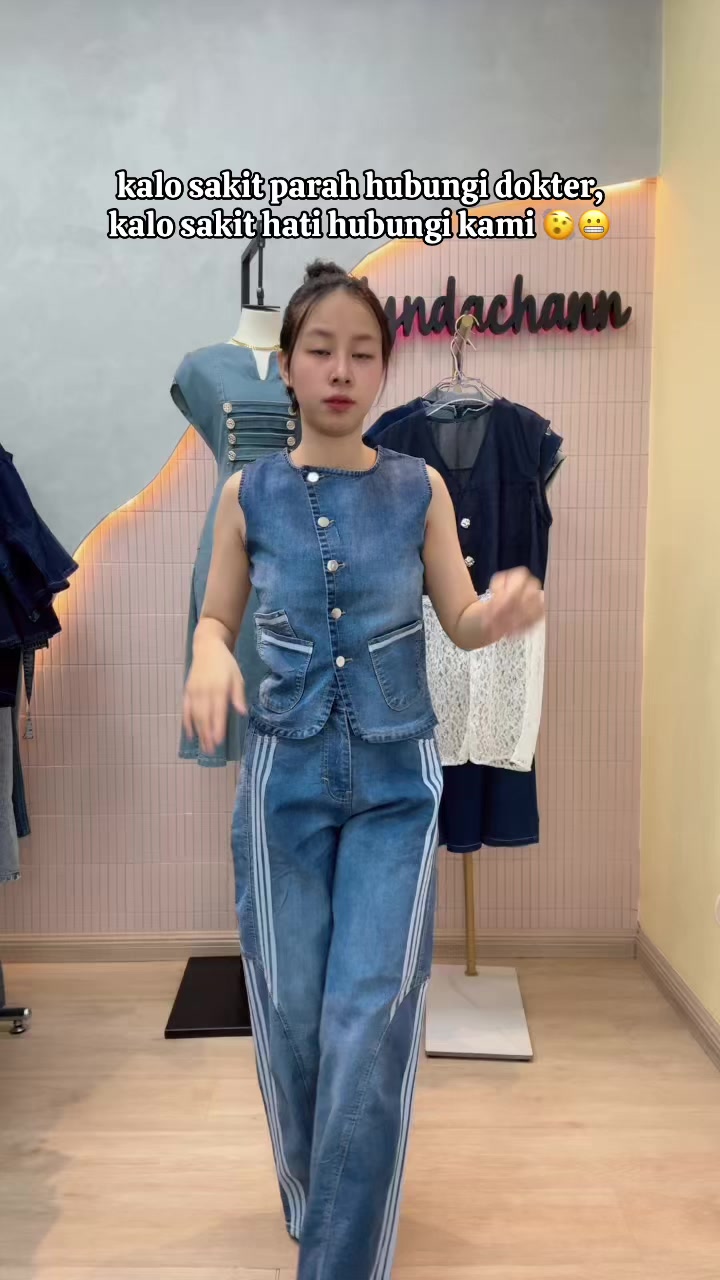 @Lyndachann