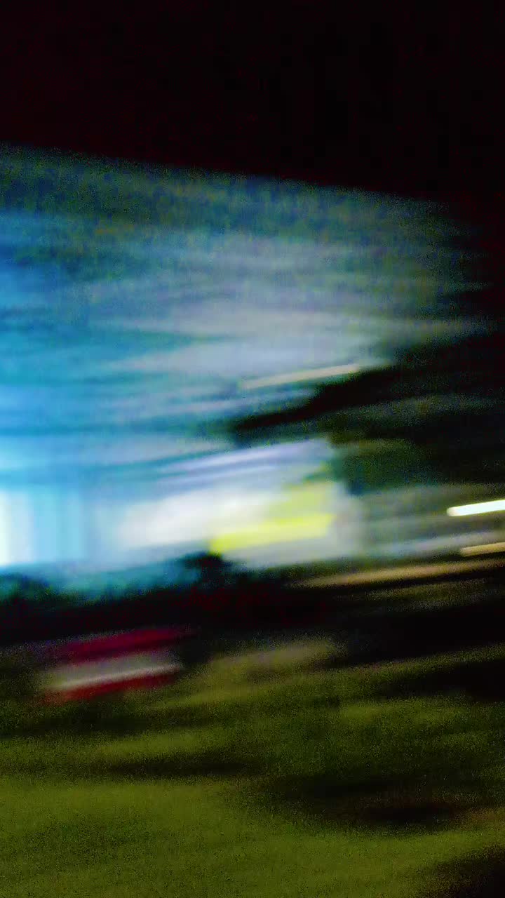 @๐พ๐๐๐๐๐_๐๐๐,ษดแดส โโ
