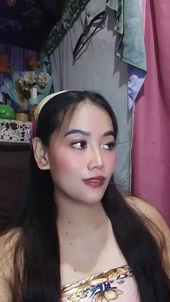 @❉💜👑M̑̈s̑̈.𝙼𝚊𝚕𝚍𝚒𝚝𝚊🤨❉