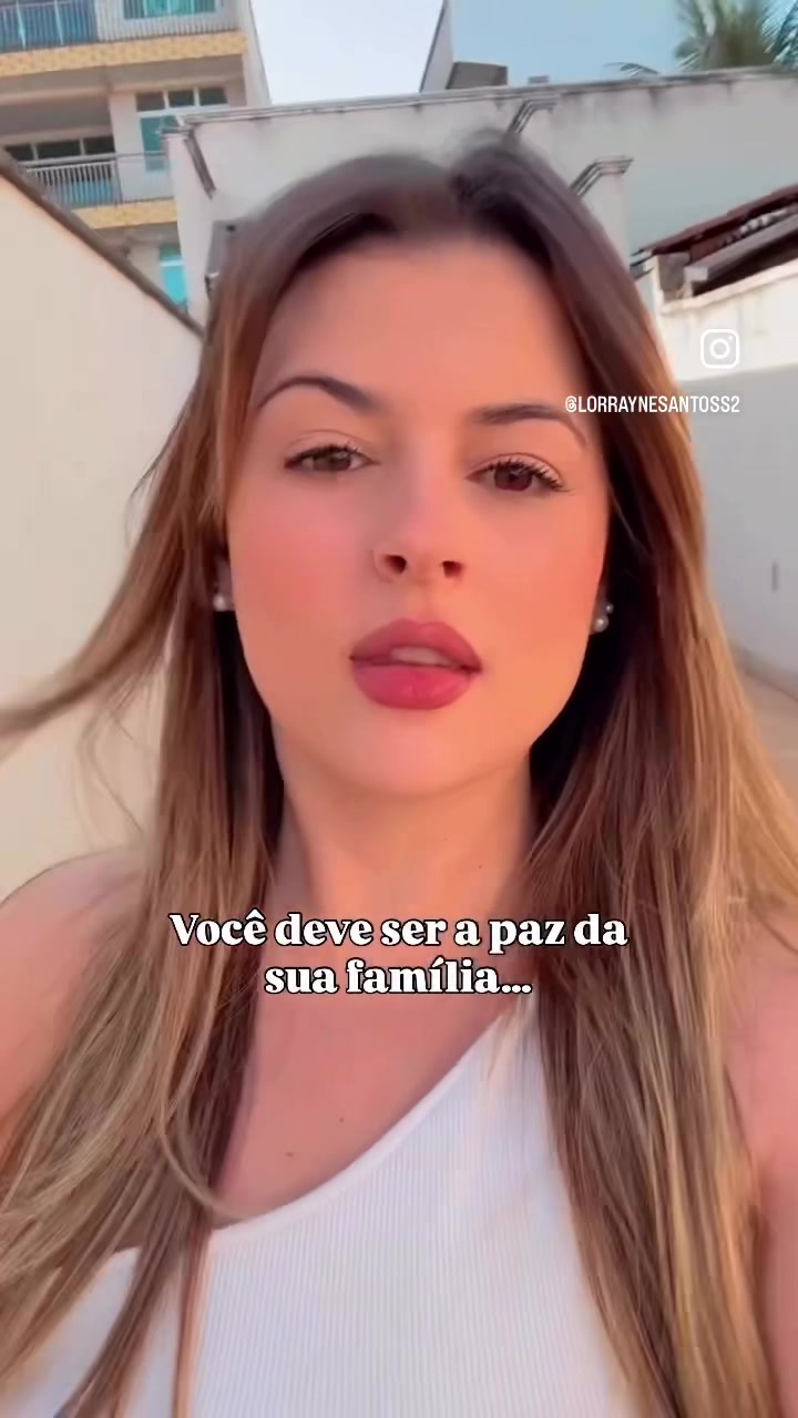 @alohlopes