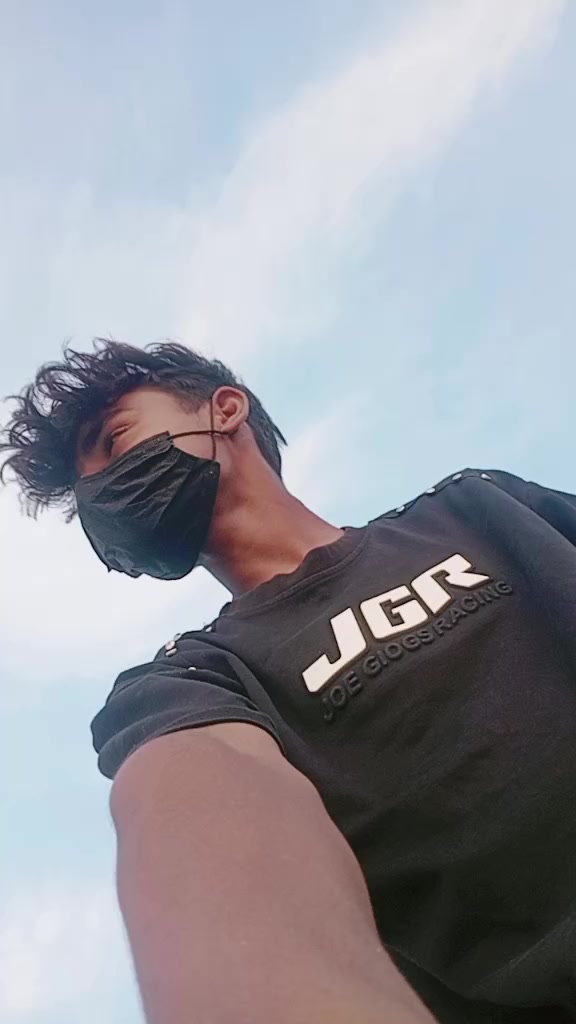 @Pyar mein Pagal
