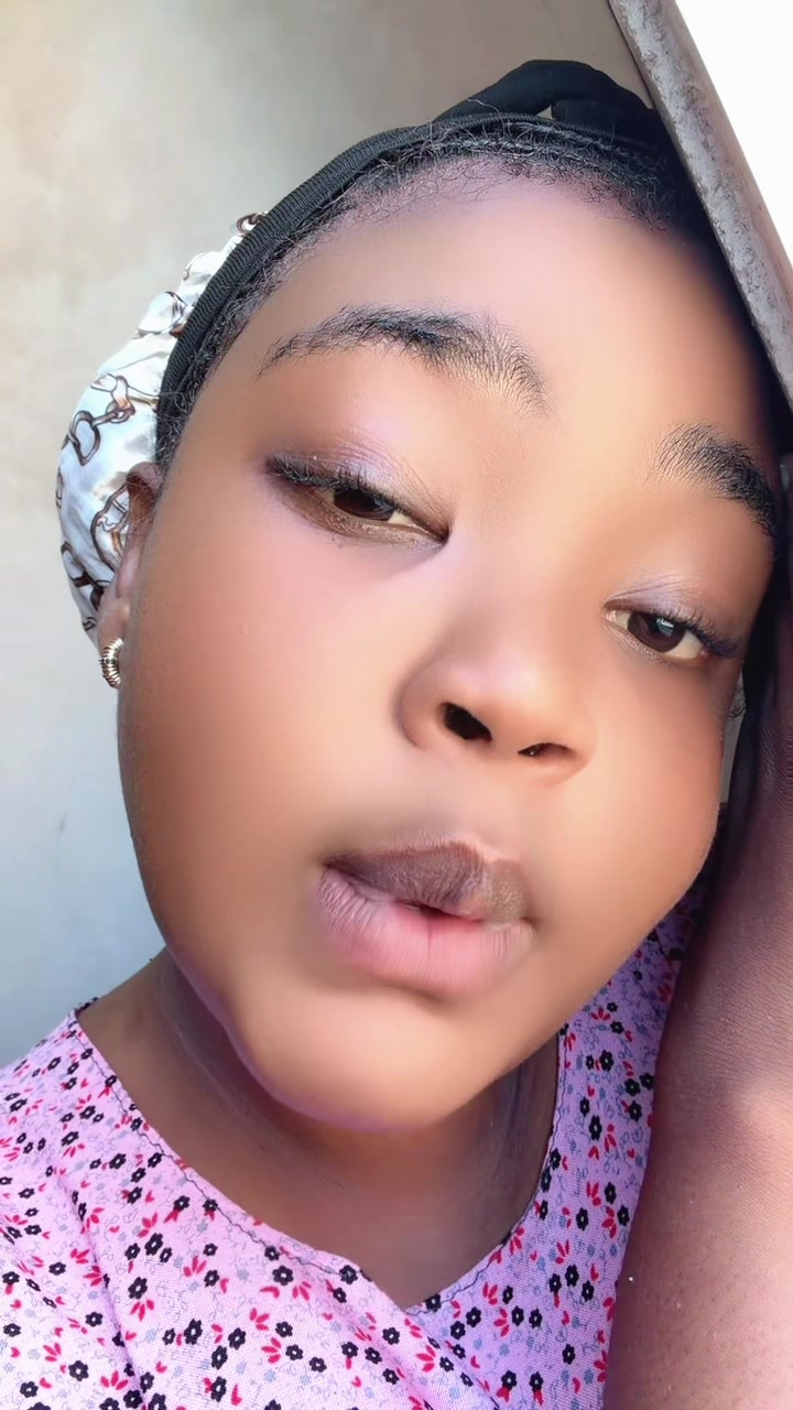 @Halima Abeid🦋🖤