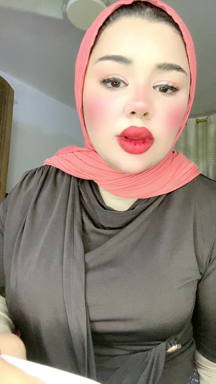@طيبه حسن || TEBA HASAN 🎀