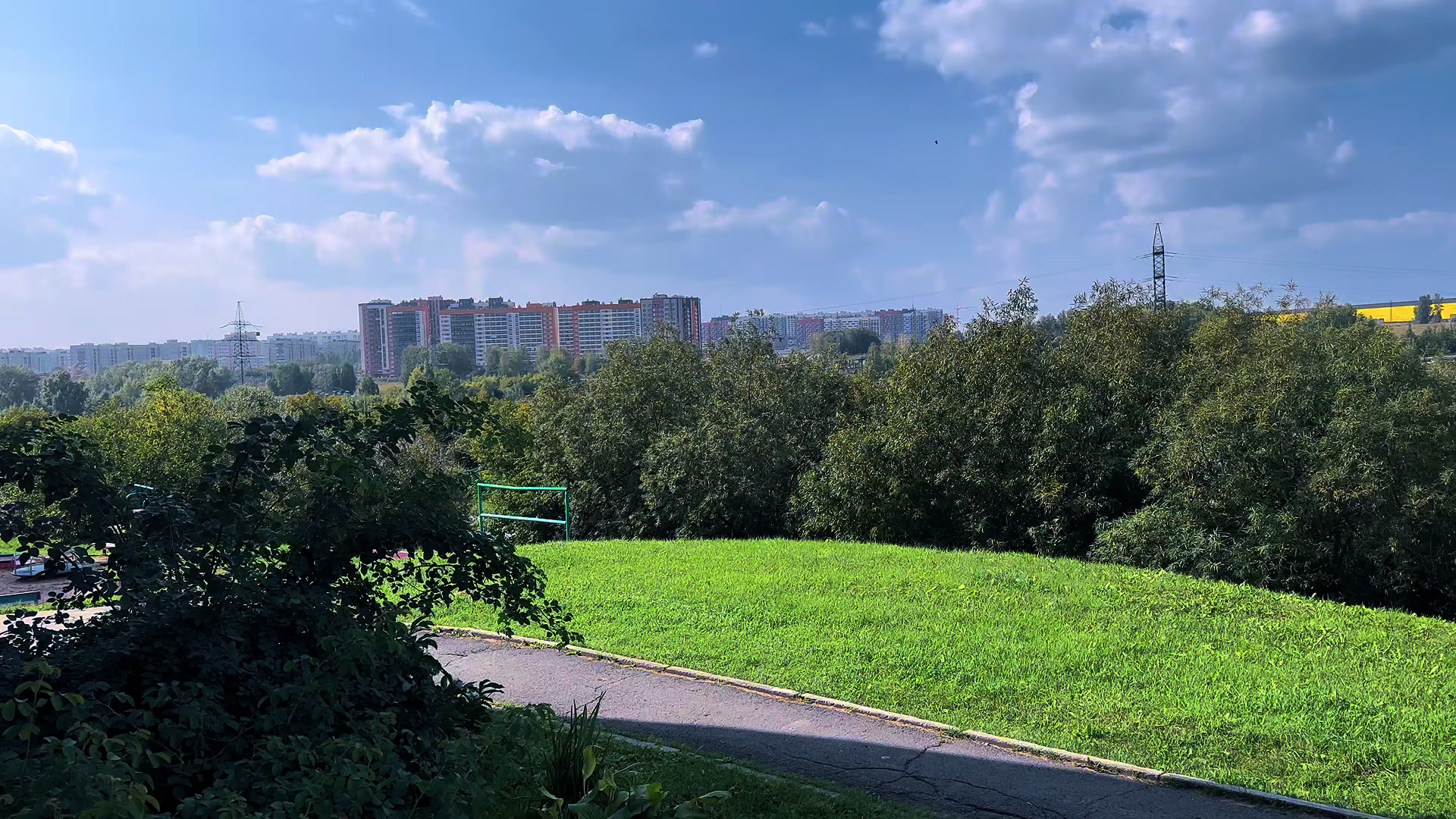 @тгк: Khaiydurov