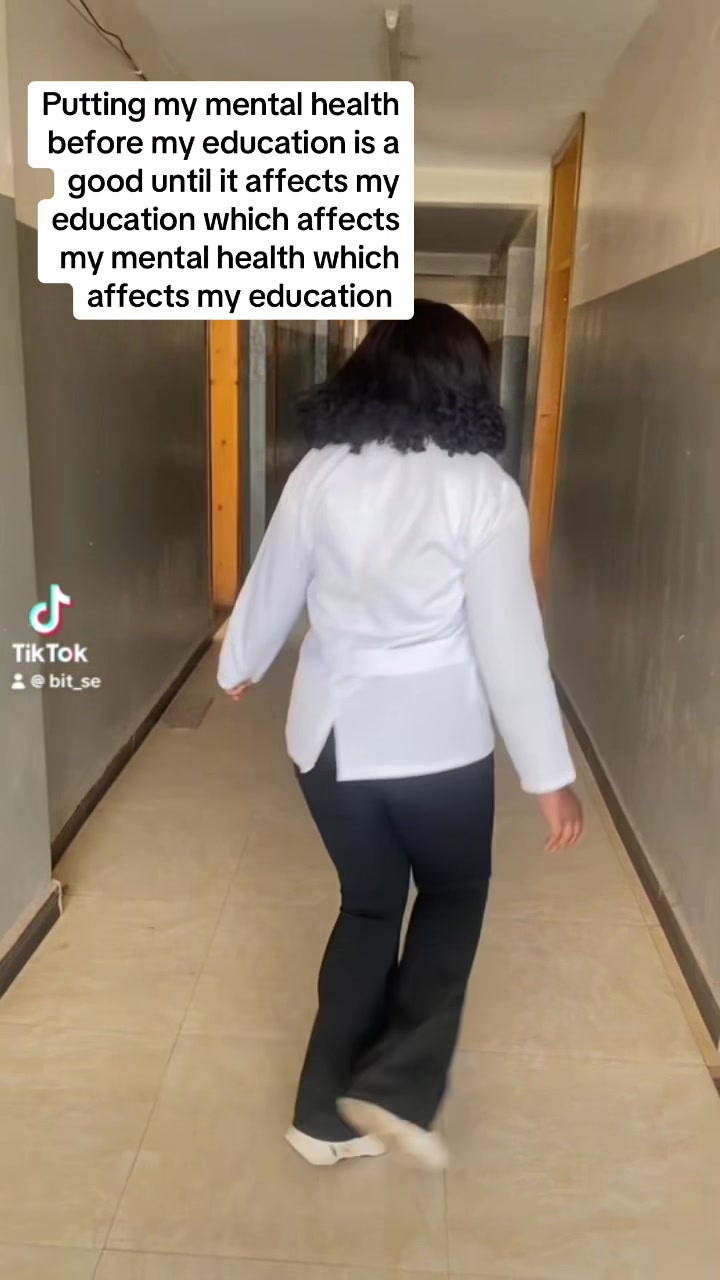 @ብፅዕት🩺💊Rx