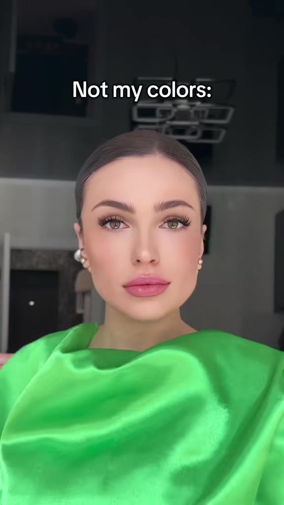 @ilona.kolir