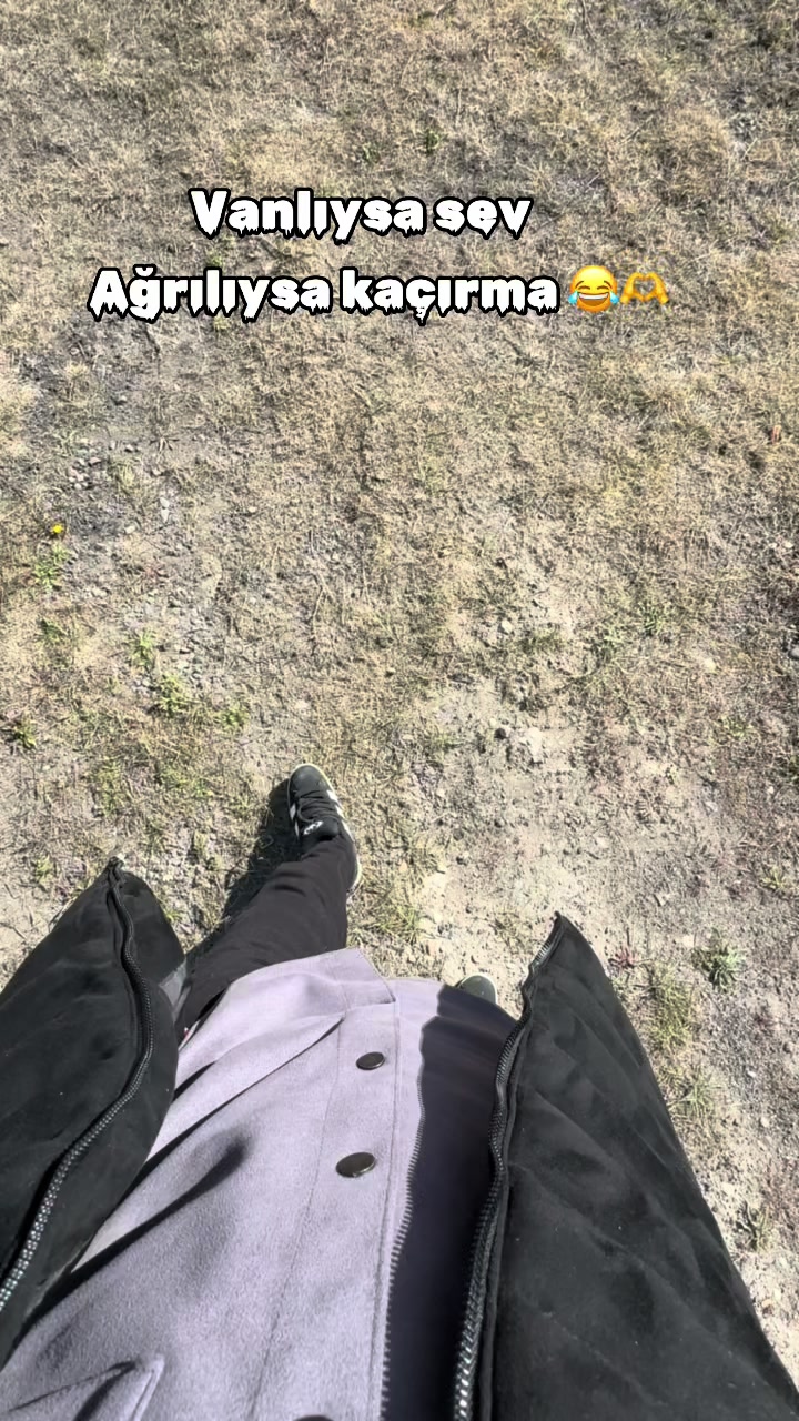 @𝓚𝓾𝓫𝓲𝓵𝓪𝔂 𝓚𝓪𝓭𝓪𝓷
