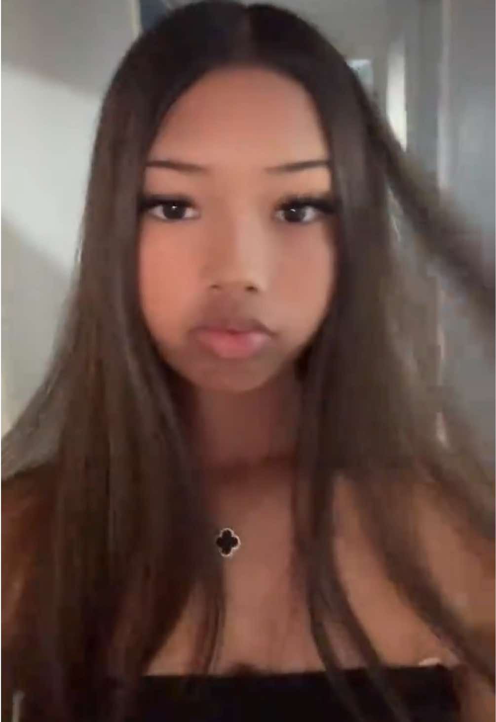 @spam
