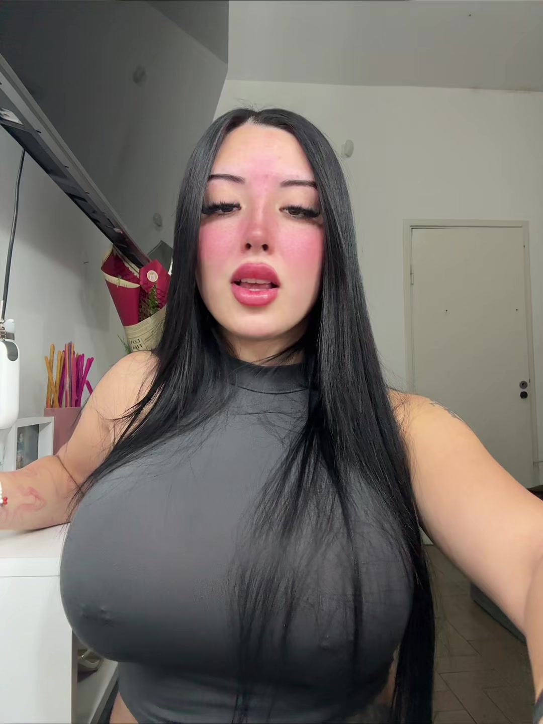 @victoriacarolgarcia