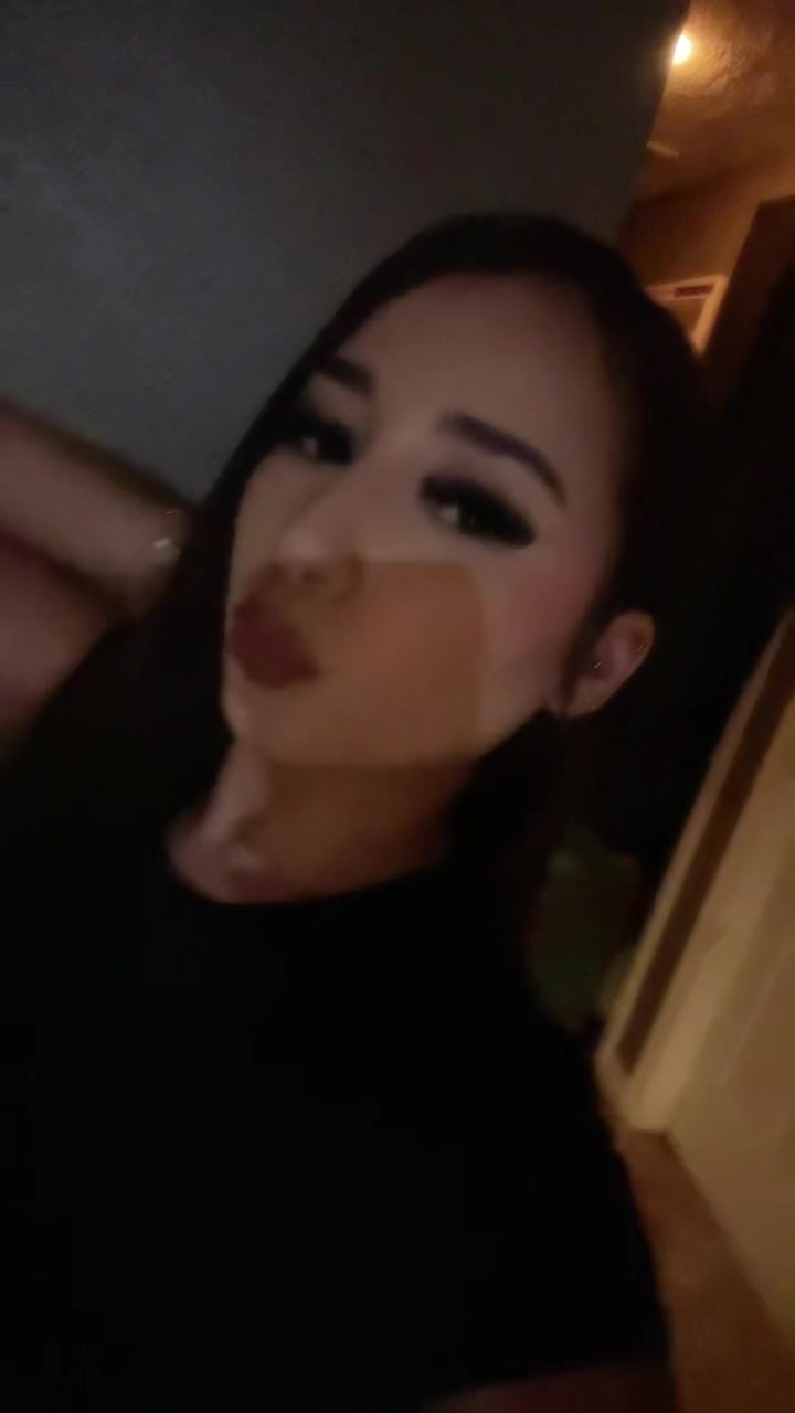 @๐๐๐๐๐๐๐