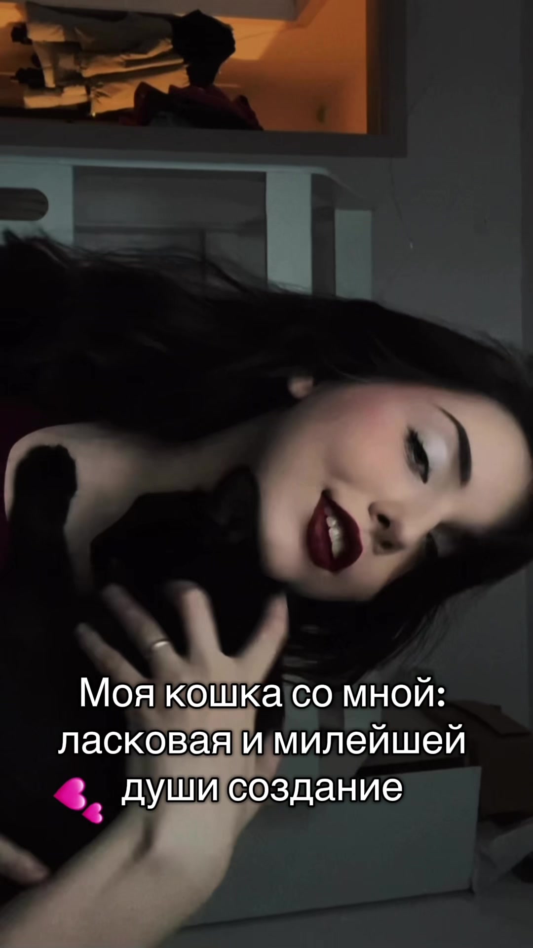 @Лиса🦊