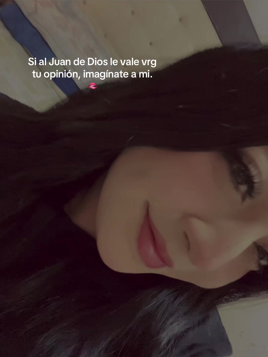 @Leslie💎🇲🇽