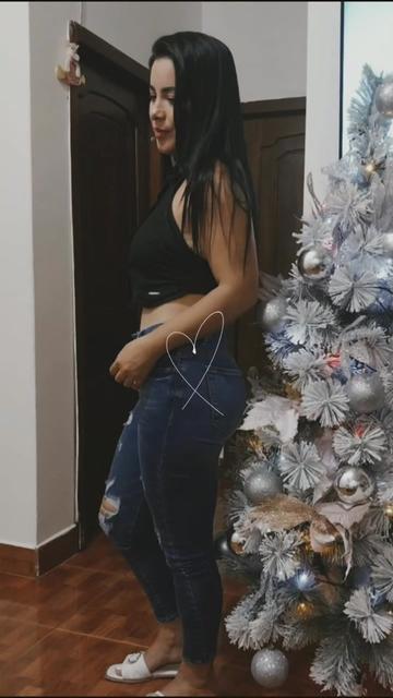 @Jhoanna Erazo