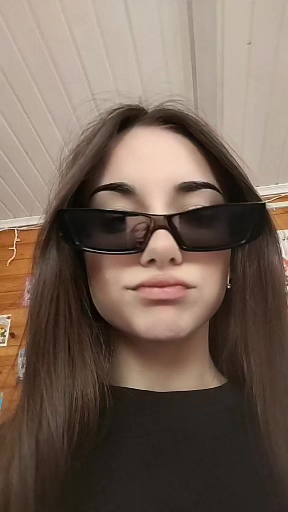 @саня