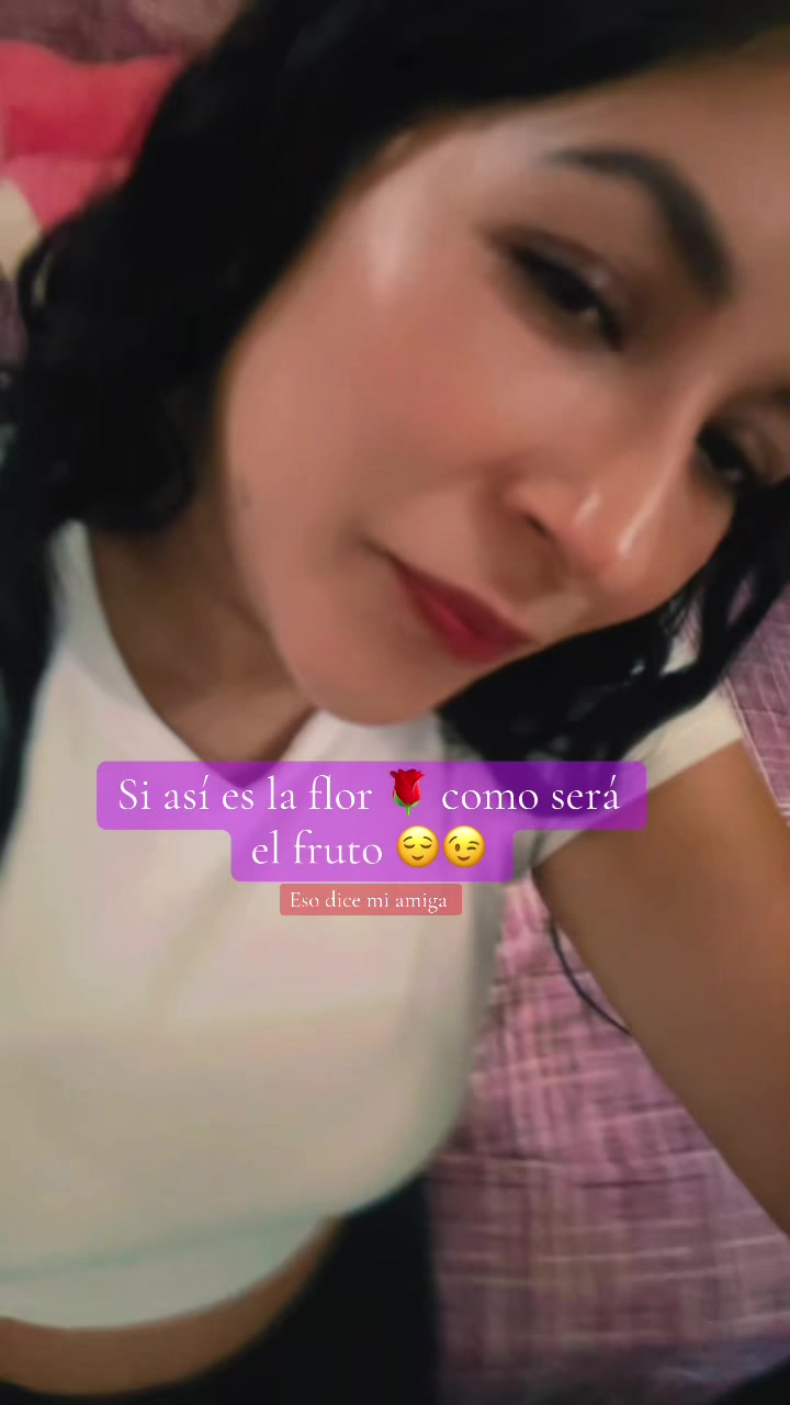 @My_leydi5