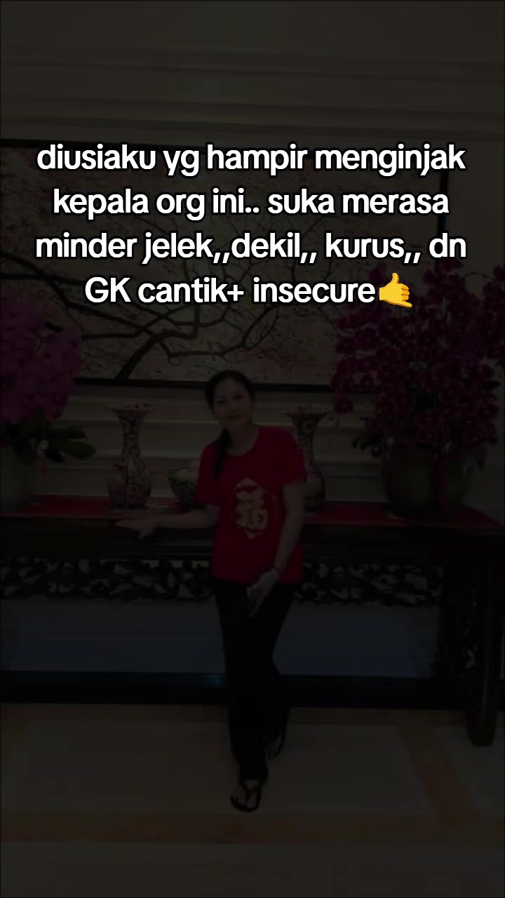 @vhiieee🐣