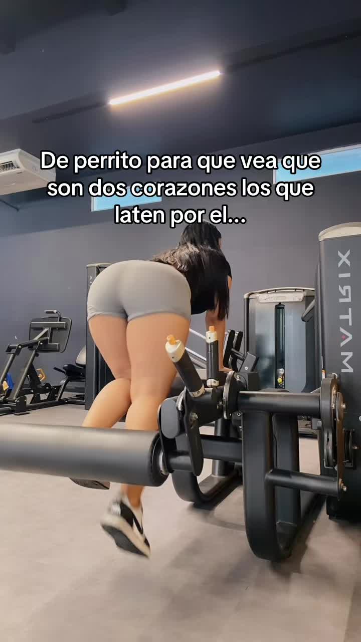 @Gina Hdz✨