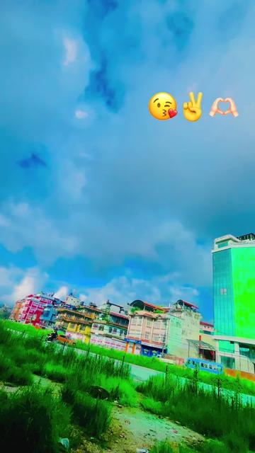 @kTm waTer King 👑✅