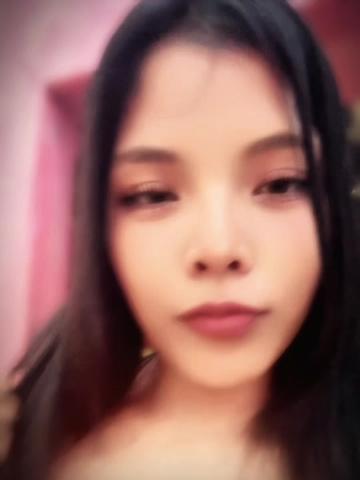 @🦋Eliana 💕🫶🏻