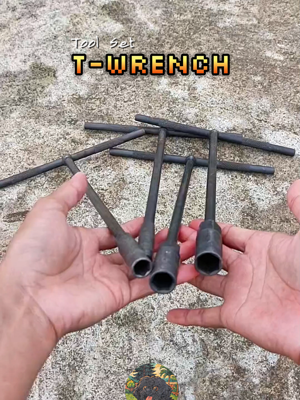 @𝖯𝗂𝖼𝗄𝗅𝖾 ᡣ𐭩