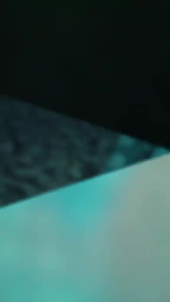 @☬𝐏𝐎𝐑𝐔𝐊𝐊𝐈ૐ