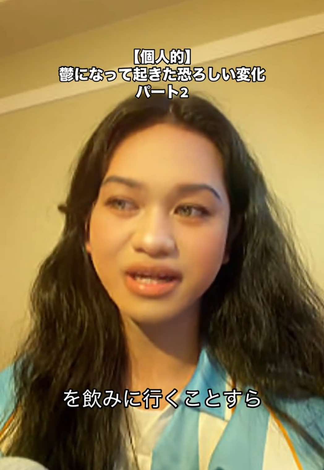 @ﾛｰﾚﾝｽ