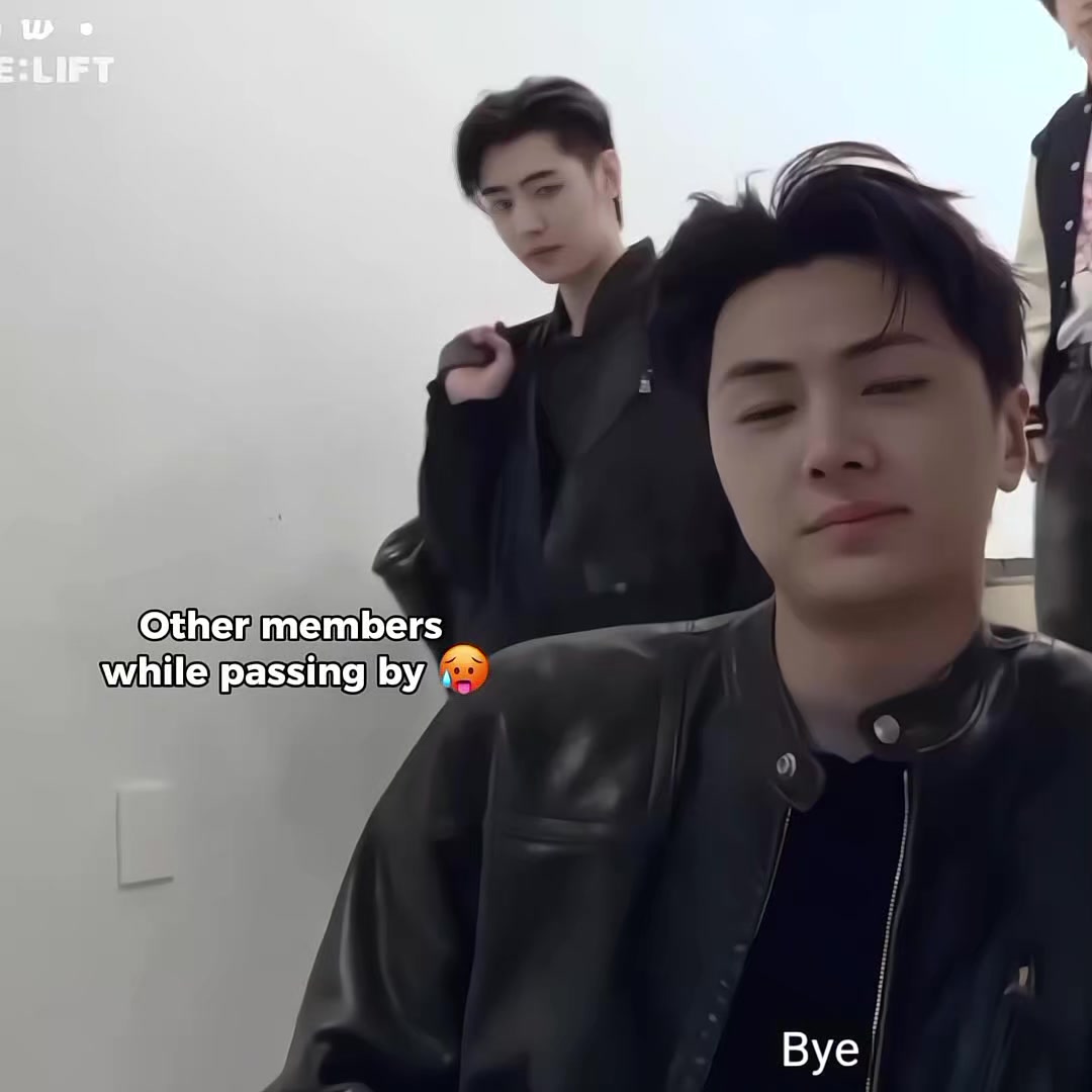 @im.gene&sup1;⁰⁰⁹