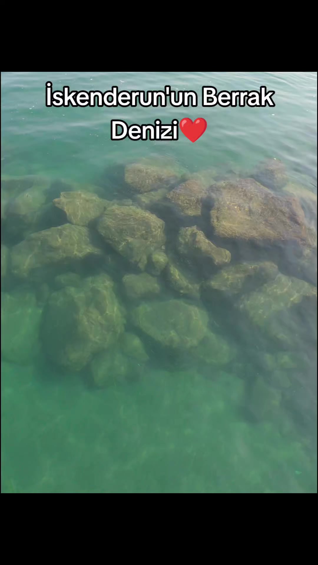 @iskenderunbülteni