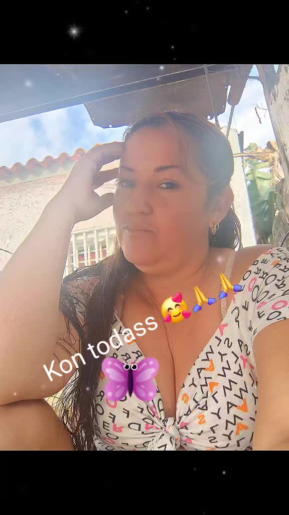 @Carmen Rico CR3
