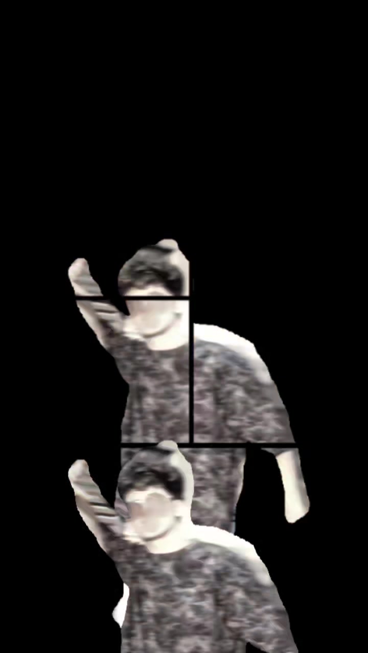 @آلانـᩧ꯭ـــــــᩧ꯭ـــيـق