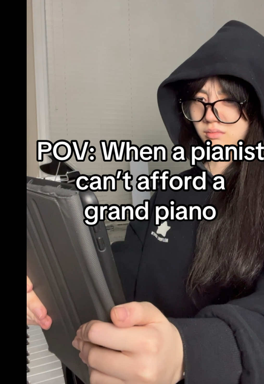 @VCPiano