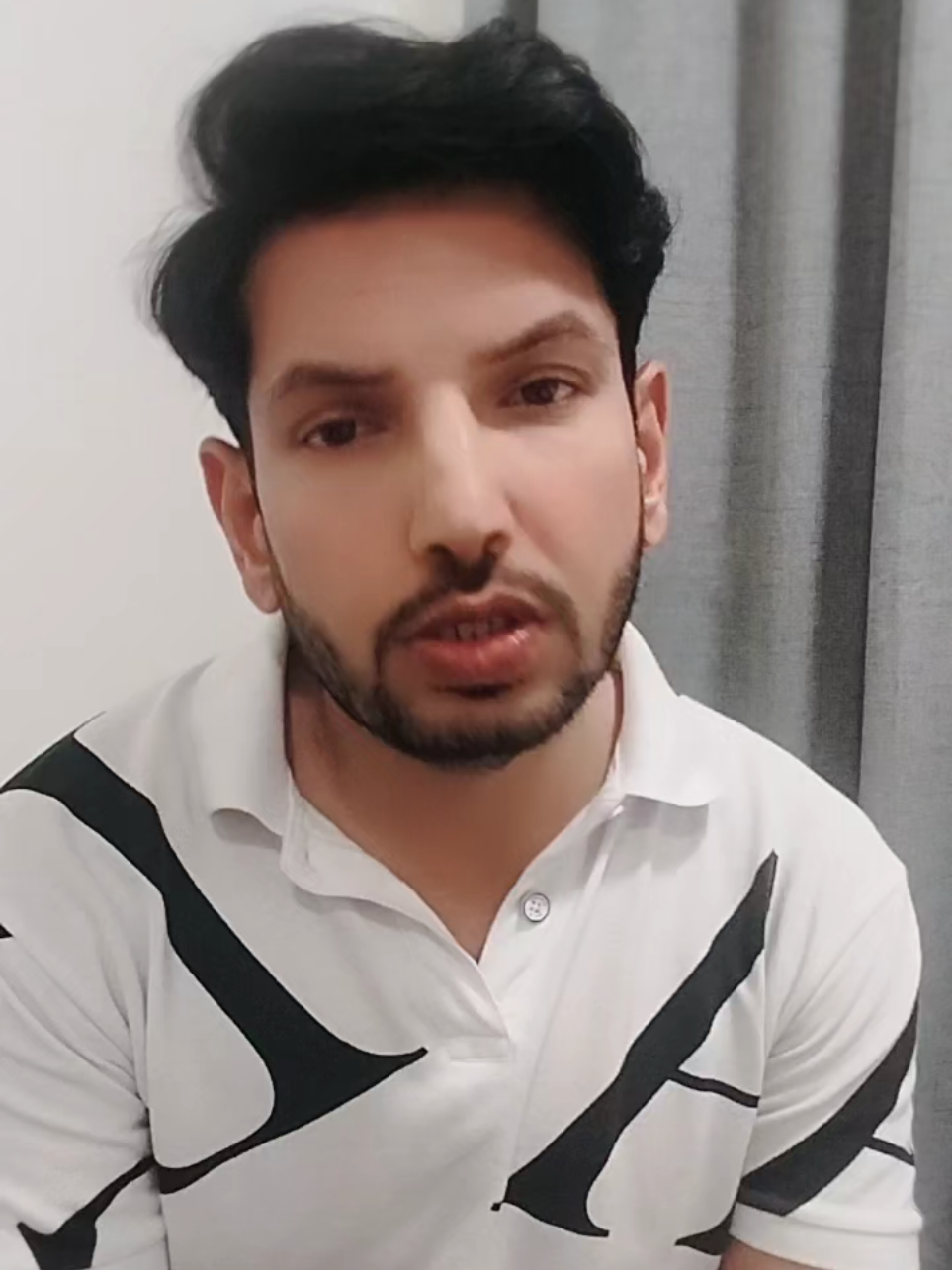 @Addi