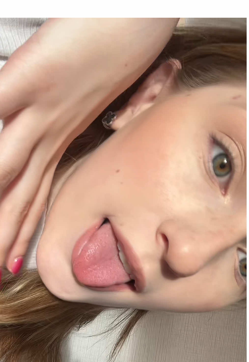 @sabinaan